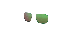 Mica de Repuesto Holbrook XL Prizm Shallow H2O Polarized