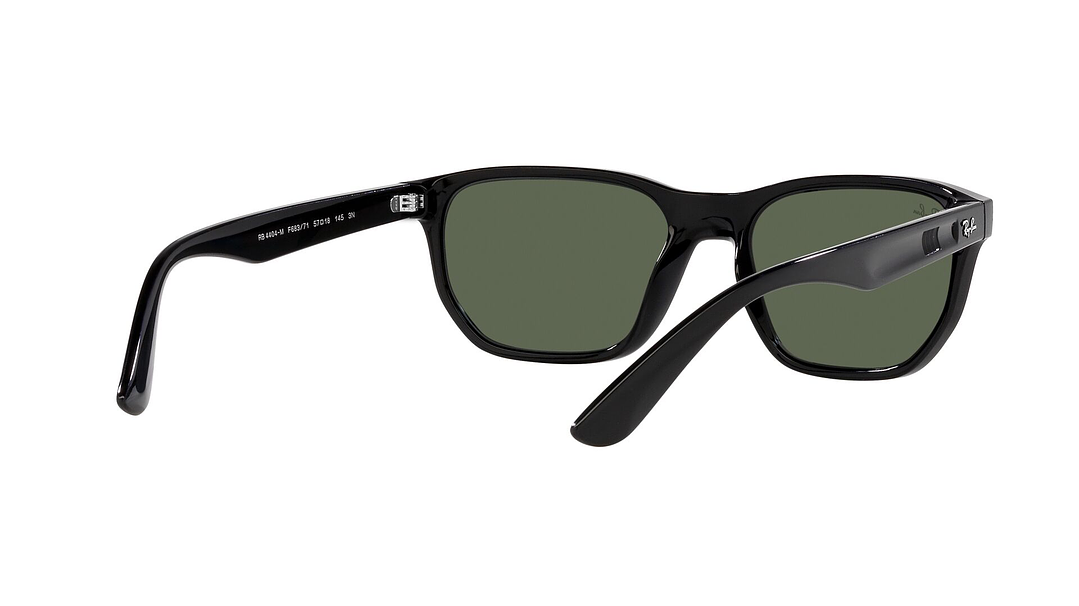 Ray-Ban Ferrari RB4404M 7