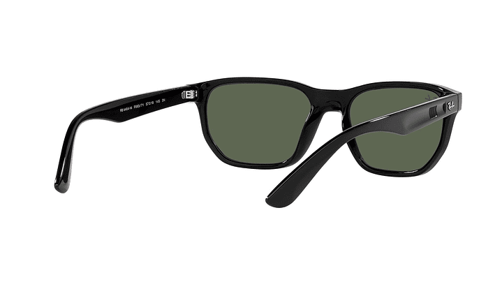 Ray-Ban Ferrari RB4404M 7