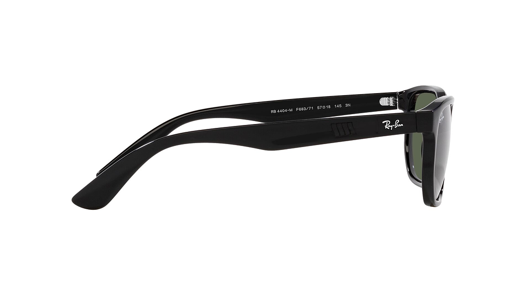 Ray-Ban Ferrari RB4404M 9