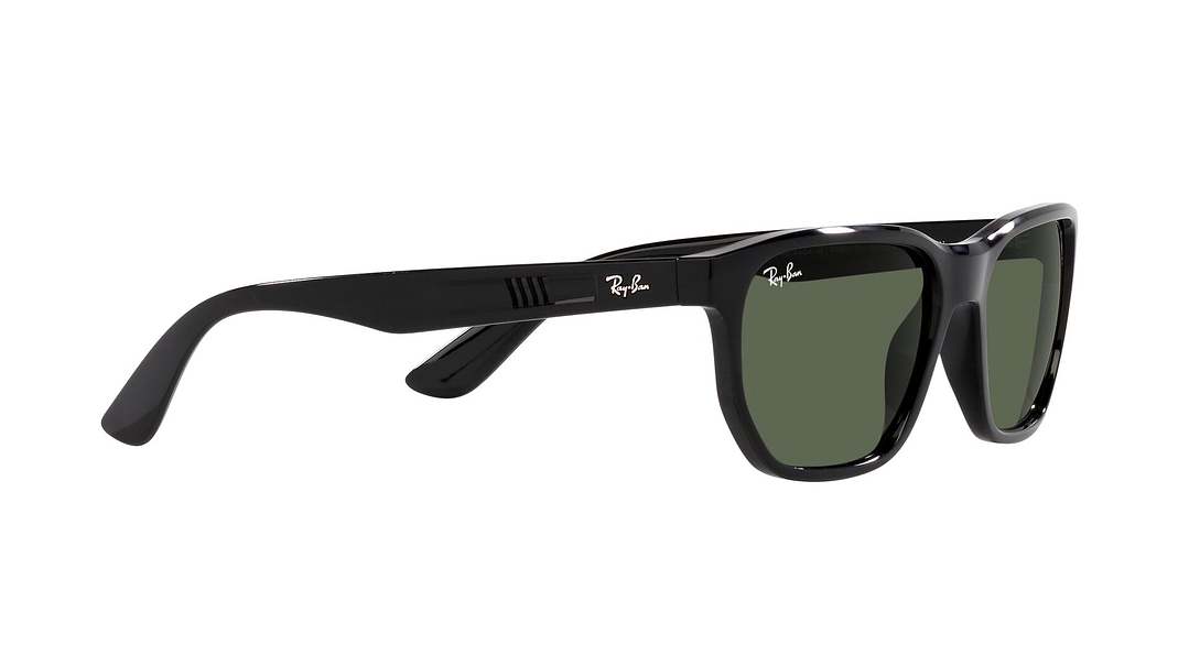 Ray-Ban Ferrari RB4404M 10
