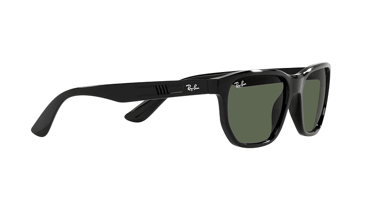 Ray-Ban Ferrari RB4404M 10