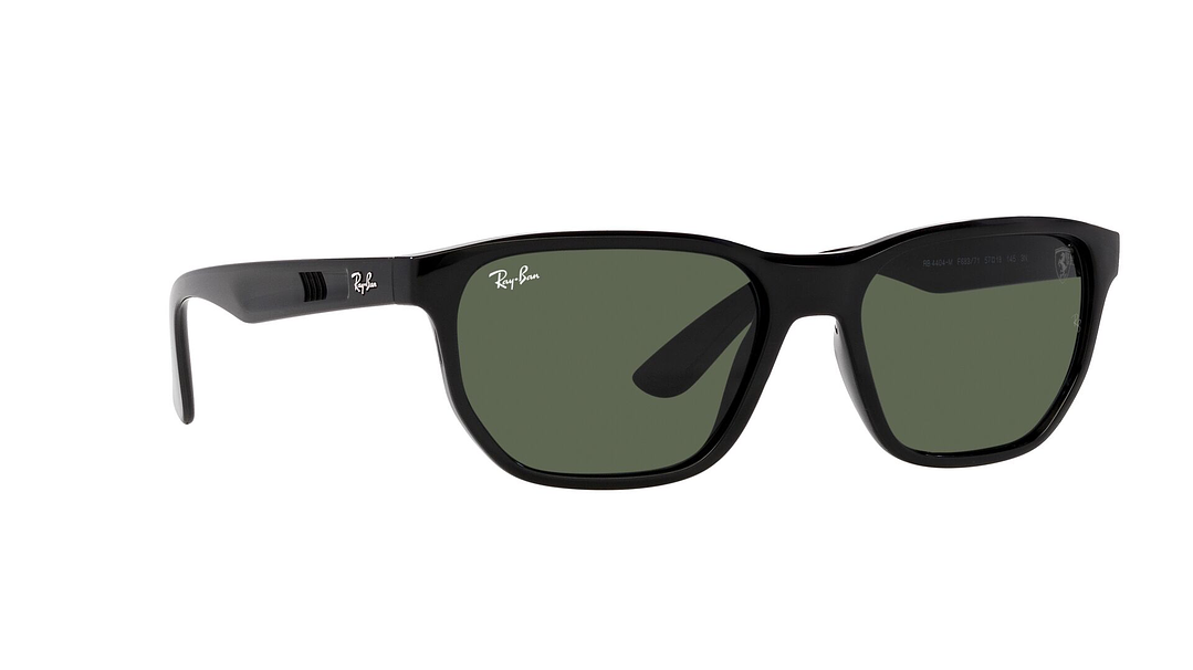 Ray-Ban Ferrari RB4404M 11