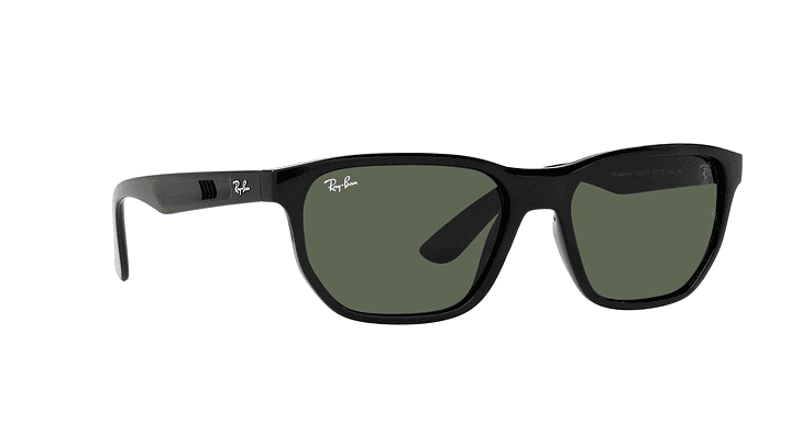 Ray-Ban Ferrari RB4404M 11