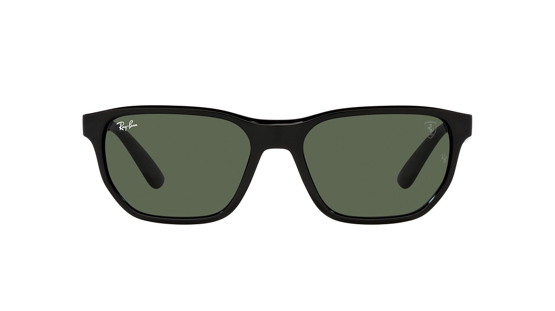 Ray-Ban Ferrari RB4404M 12