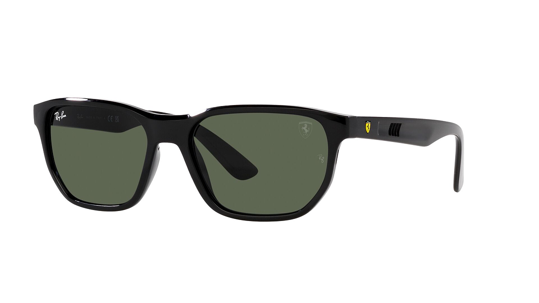 Ray-Ban Ferrari RB4404M 1
