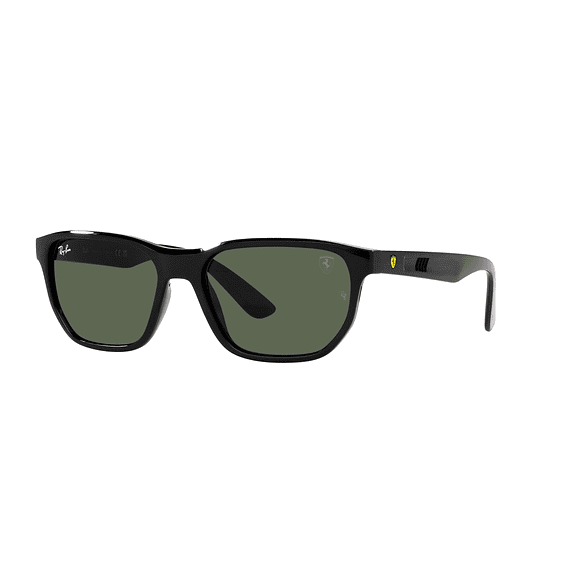 Ray-Ban Ferrari RB4404M