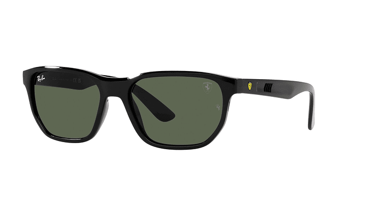 Ray-Ban Ferrari RB4404M 1