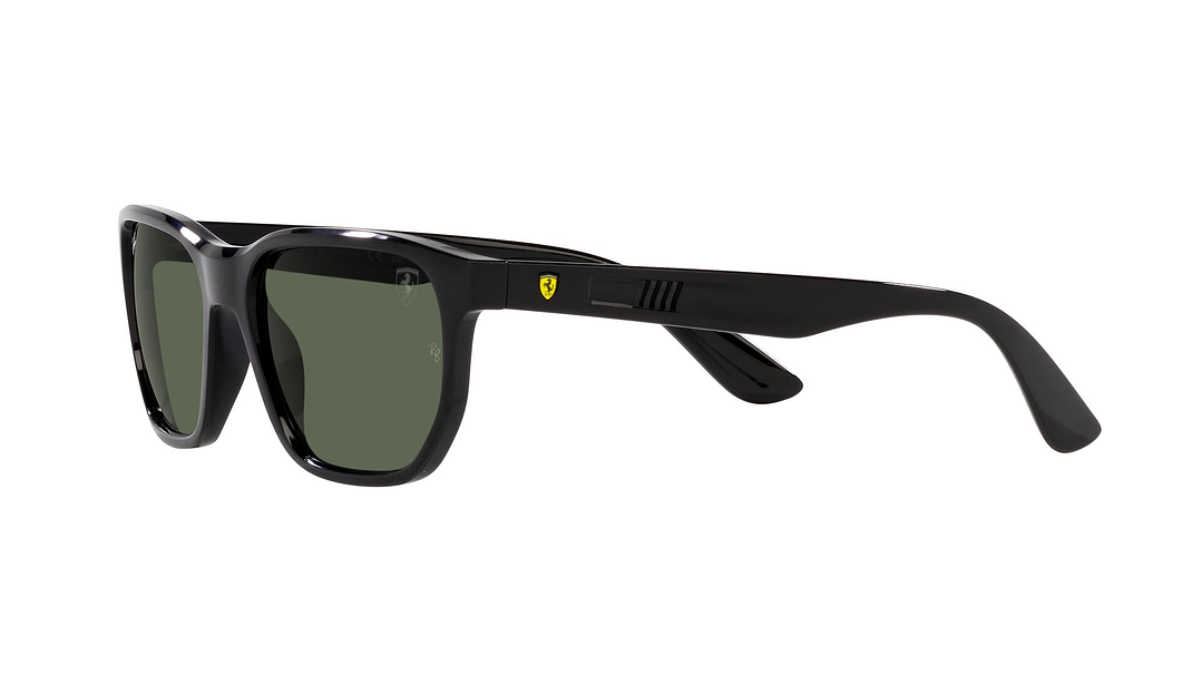 Ray-Ban Ferrari RB4404M 2