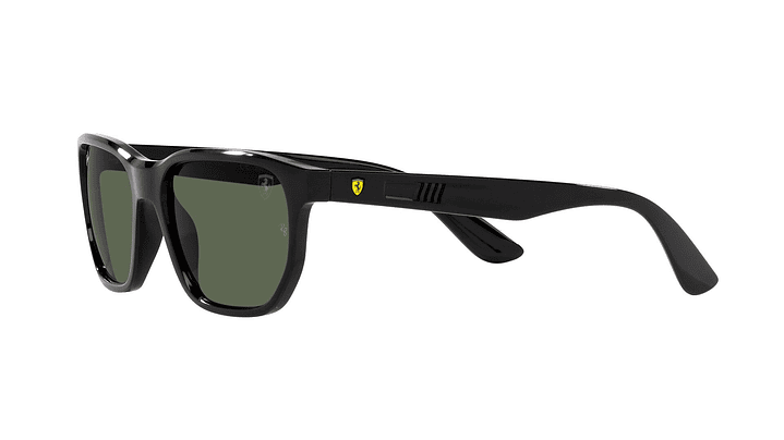 Ray-Ban Ferrari RB4404M 2