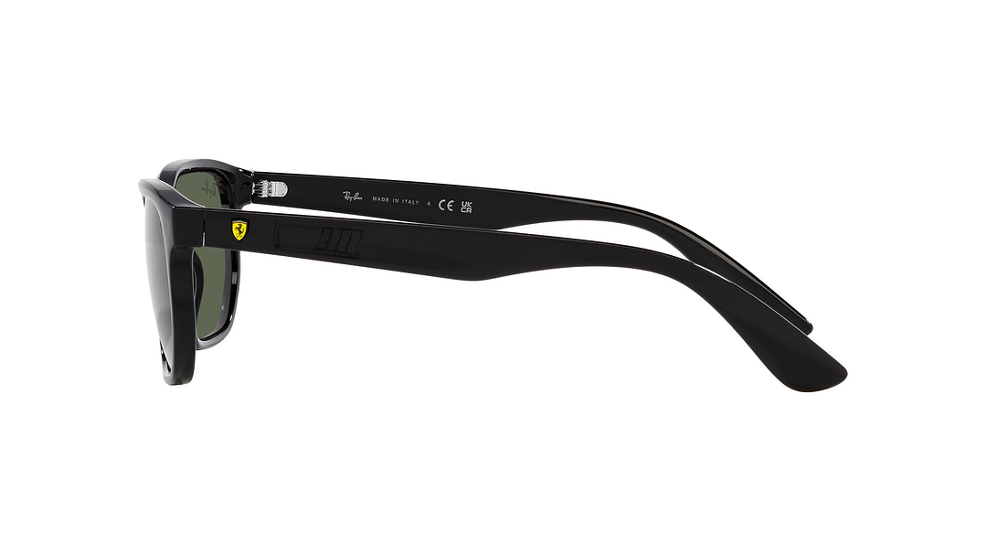 Ray-Ban Ferrari RB4404M 3