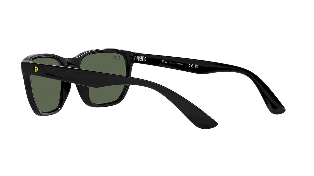 Ray-Ban Ferrari RB4404M 4