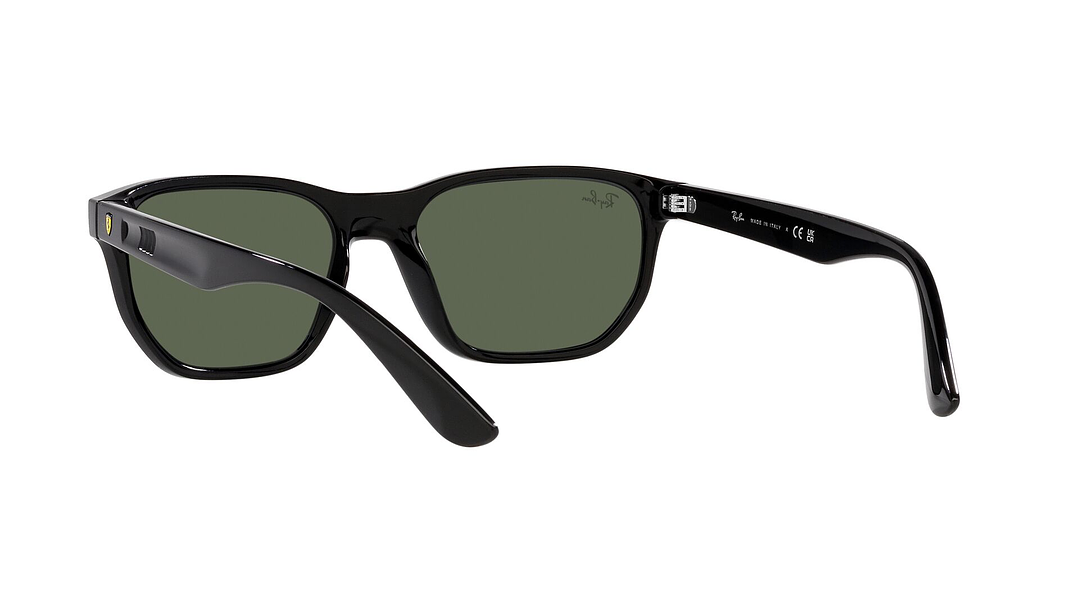 Ray-Ban Ferrari RB4404M 5