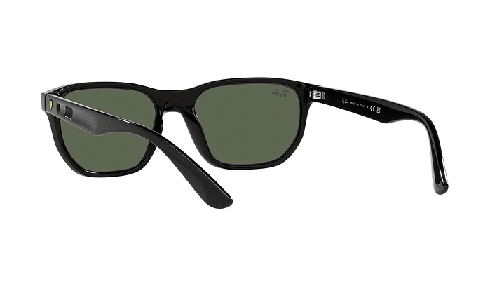 Ray-Ban Ferrari RB4404M 5