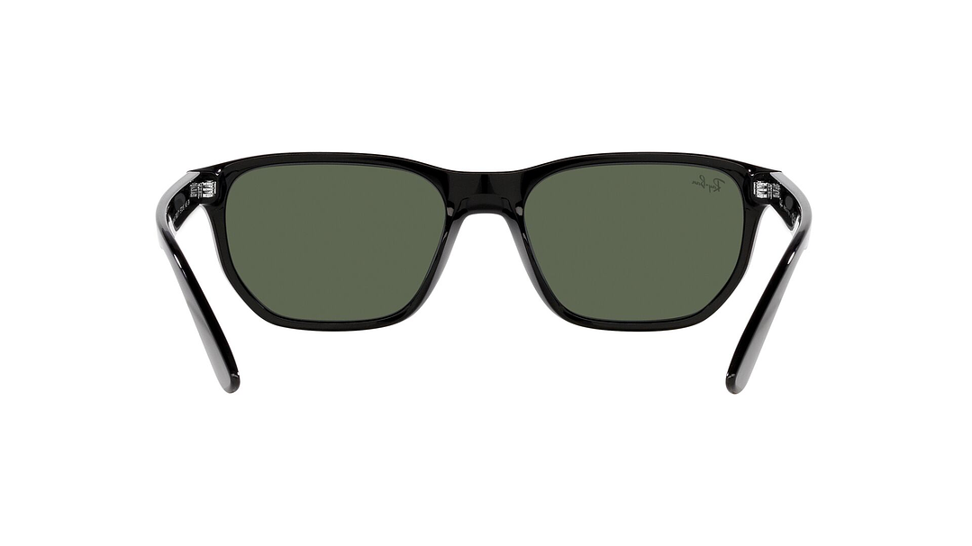 Ray-Ban Ferrari RB4404M 6