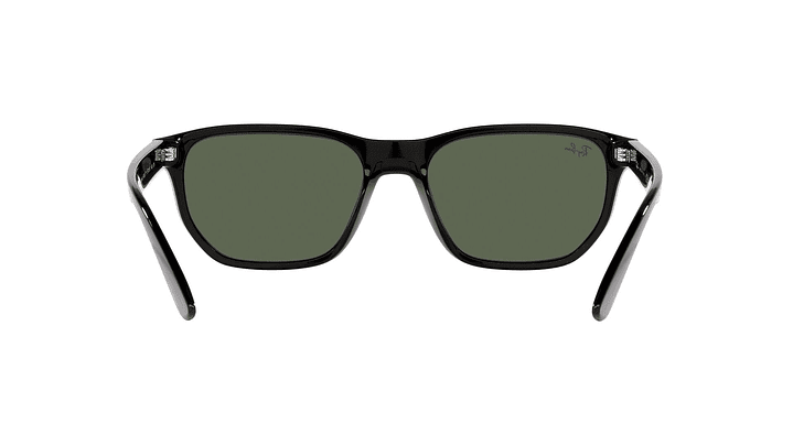 Ray-Ban Ferrari RB4404M 6