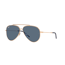 Ray-Ban Aviador Reverse