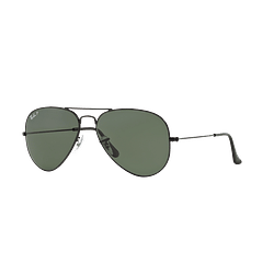 Ray-Ban Aviador Polarizado