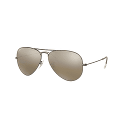 Ray-Ban Aviador