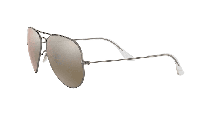 Ray-Ban Aviador - Image 2