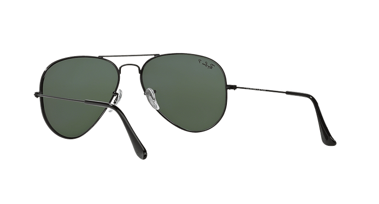 Ray-Ban Aviador Polarizado - Image 5