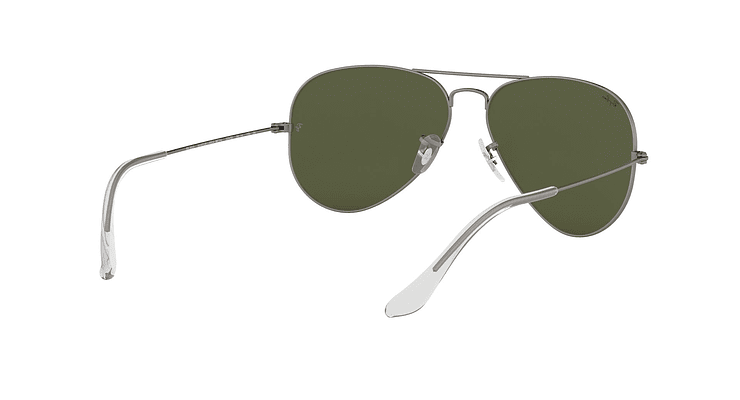 Ray-Ban Aviador - Image 7