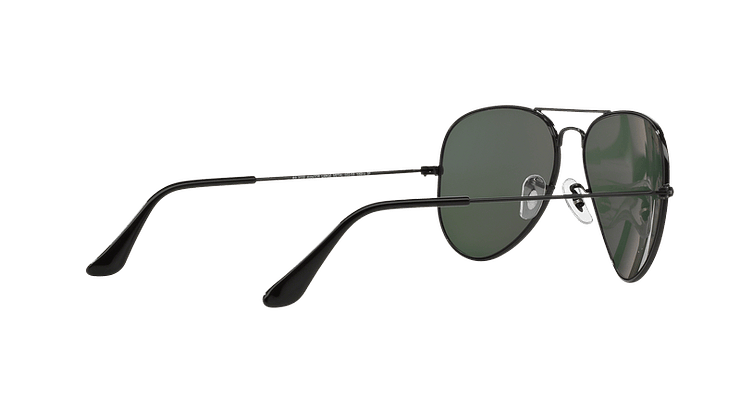 Ray-Ban Aviador Polarizado - Image 8