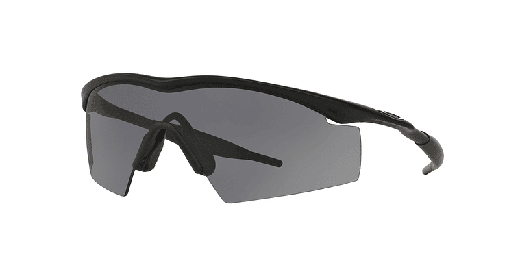 Oakley Ballistic M-Frame - Image 1