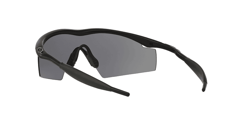 Oakley Ballistic M-Frame - Image 5