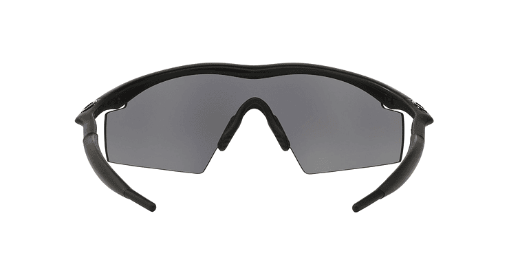 Oakley Ballistic M-Frame - Image 6