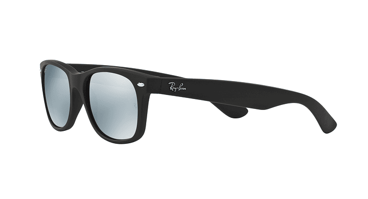 Ray-Ban New Wayfarer - Image 2