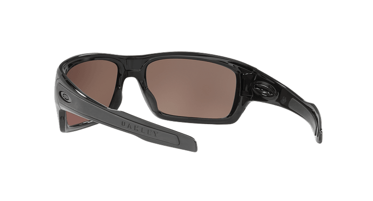 Oakley Turbine Polarizado y Prizm - Image 5