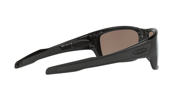 Oakley Turbine Polarizado y Prizm - Image 8