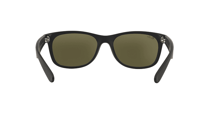 Ray-Ban New Wayfarer - Image 6