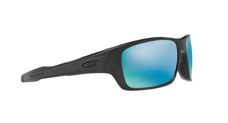 Oakley Turbine Polarizado y Prizm - Image 10