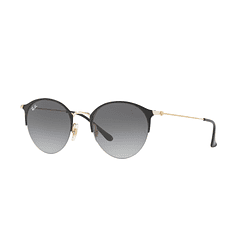 Ray-Ban Round RB3578