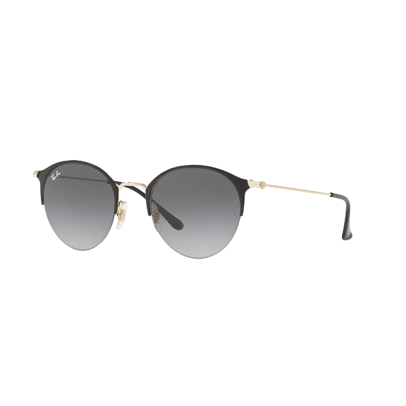 Ray-Ban Round RB3578