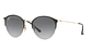 Ray-Ban Round RB3578 - Miniatura 1