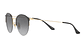 Ray-Ban Round RB3578 - Miniatura 2
