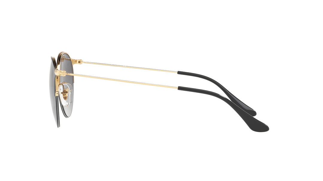 Ray-Ban Round RB3578 3