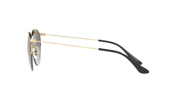 Ray-Ban Round RB3578 3