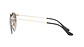 Ray-Ban Round RB3578 - Miniatura 3