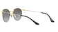 Ray-Ban Round RB3578 - Miniatura 4