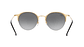 Ray-Ban Round RB3578 - Miniatura 6