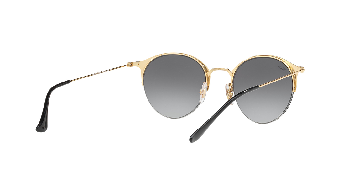 Ray-Ban Round RB3578 7