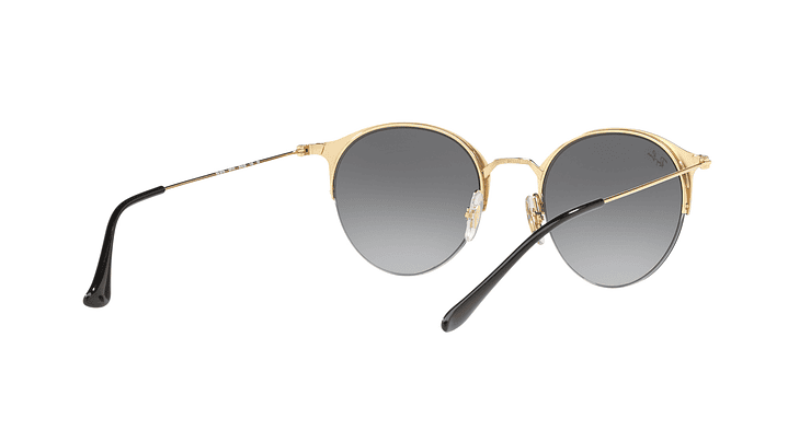 Ray-Ban Round RB3578 7