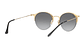 Ray-Ban Round RB3578 - Miniatura 7