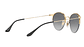 Ray-Ban Round RB3578 - Miniatura 8