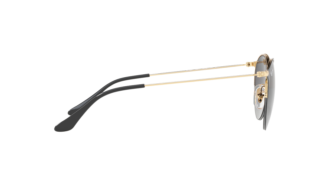 Ray-Ban Round RB3578 9