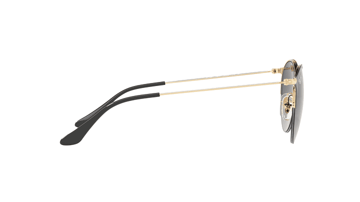 Ray-Ban Round RB3578 9